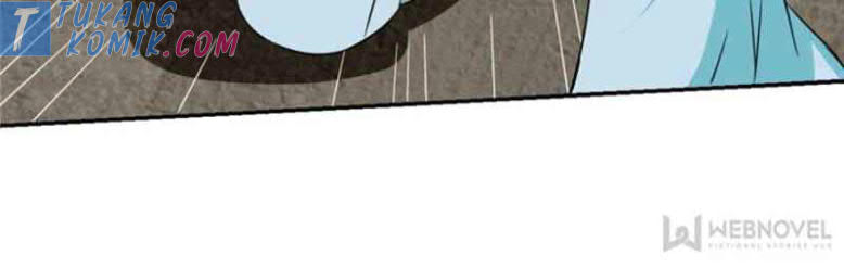 Rebirth Become a Dog Chapter 118 Bahasa Indonesia